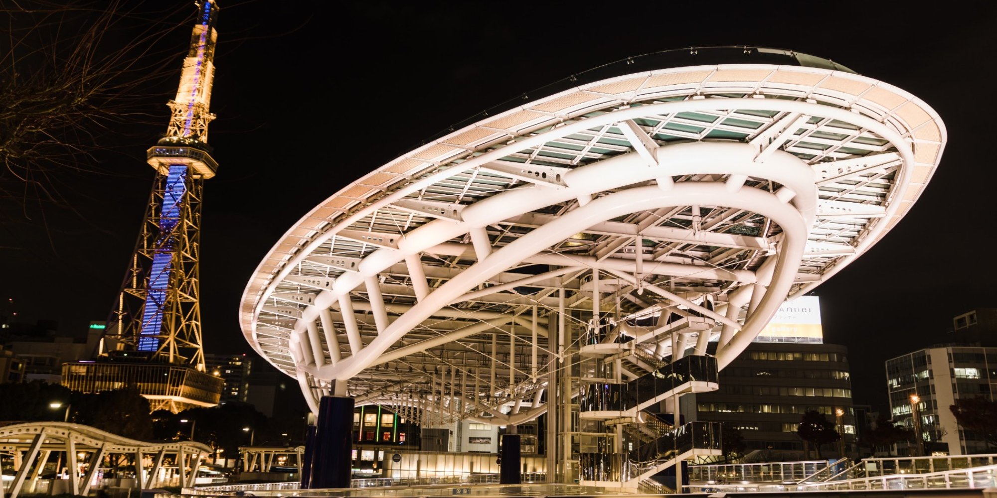 ⛲ 오아시스 21 이미지 2